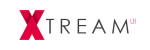 Xtream UI Panel